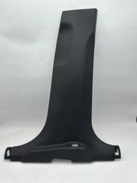 85845S2000 HYUNDAI Right Pillar Lower Cover Panel