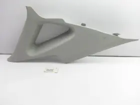 85850L0000MMH HYUNDAI Rear Left Quarter Panel Sonata