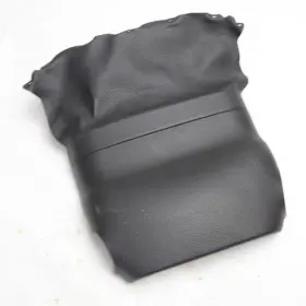 85855-F3100 HYUNDAI Steering Column Cover Shroud Clip Elantra