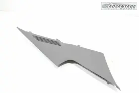 85860-AB000-YFR HYUNDAI Rear Right Pillar Upper Quarter Cover #2