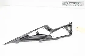 85860-AB000-YFR HYUNDAI Rear Right Pillar Upper Quarter Cover #3