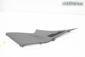 85860-AB000-YFR HYUNDAI Rear Right Pillar Upper Quarter Cover