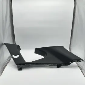85860-CW500NNB HYUNDAI Rear Right Upper Quarter Panel Tucson