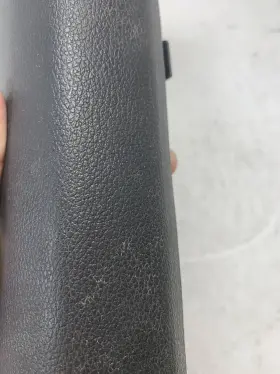 85871-C2000 HYUNDAI Front Driver Door Sill Scuff Plate Sonata #3