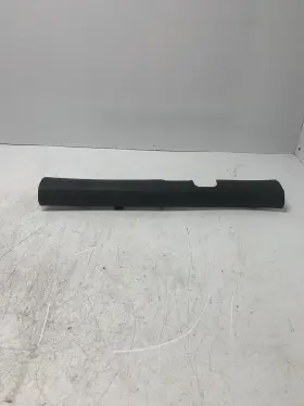 85871-C2000 HYUNDAI Front Driver Door Sill Scuff Plate Sonata