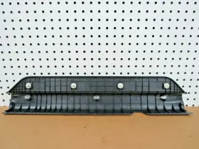 858713Q000 HYUNDAI Front Left Driver Door Sill Sonata #2