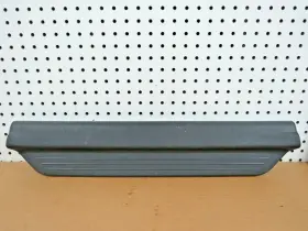 858713Q000 HYUNDAI Front Left Driver Door Sill Sonata