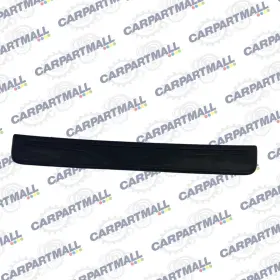 85872-3Y000 HYUNDAI Front Left Door Scuff Plate Step Elantra