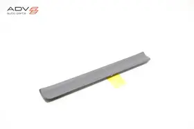 85873GI000 HYUNDAI Ioniq Front Left Door Sill Scuff Step
