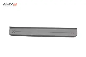 85873R6000 HYUNDAI Front Left Door Sill Scuff Step Plate