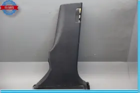 85875-3M500 HYUNDAI Right Passenger Pillar Lower Cover Panel