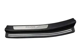 85875-3N500-RY HYUNDAI Rear Left Driver Door Sill Scuff Plate