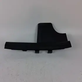 85875-CW000-NNB HYUNDAI Rear Left Door Sill Scuff Plate Panel