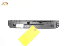 85877R6000YTH HYUNDAI Rear Left Door Sill Scuff Plate Cover #3