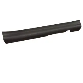 85880-3X000 HYUNDAI Front Passenger Interior Scuff Step Pad