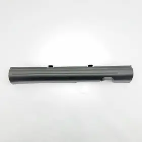 85880BE000 HYUNDAI Kona Front Right Door Sill Scuff Plate