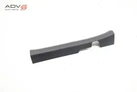 85880J9000TRY HYUNDAI Kona Front Right Door Sill Scuff Plate