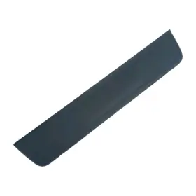 85883-2S000 HYUNDAI Front Door Sill Right Tucson