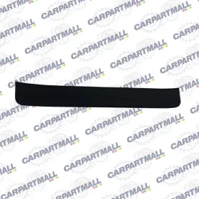 85885-2B000 HYUNDAI Front Right Door Sill Plate