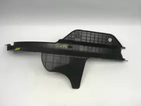 858853S000 HYUNDAI Hybrid Rear Right Passenger Sill Scuff #2