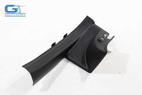 85885P0000NNB HYUNDAI Rear Right Door Sill Scuff Plate Panel