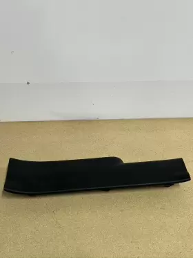 85886-B8000 HYUNDAI Rear Right Scuff Panel #3