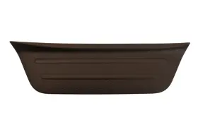 85888-C2000 HYUNDAI Rear Right Door Sill Scuff Step Plate