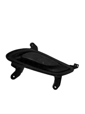 86523-3Q700 HYUNDAI Cover Blanking Fog Lh #2