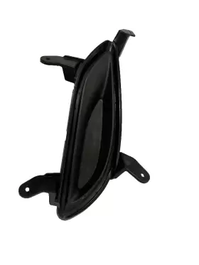 86523-3Q700 HYUNDAI Cover Blanking Fog Lh #3
