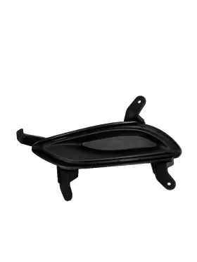 86523-3Q700 HYUNDAI Cover Blanking Fog Lh