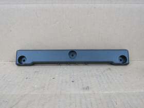 869104Z000 HYUNDAI Front Plate Mounting Bracket