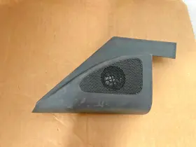 87650-B8000 HYUNDAI Front Lh Door Corner Tweeter Speaker