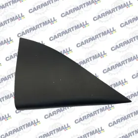 87660-29010 HYUNDAI Front Right Door Inner Mirror Cover