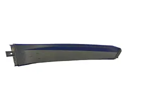 878A0-K5000 HYUNDAI Cruz Rear Left Pillar Spoiler Cover Panel