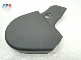 88031-P9010 HYUNDAI Palisade Front Left Seat Track Cover