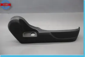 88274-3N350 HYUNDAI Front Right Lower Seat Cover Bezel Equus