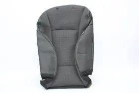 883603Q340YR2 HYUNDAI Front Right Seat Cushion Cover Sonata