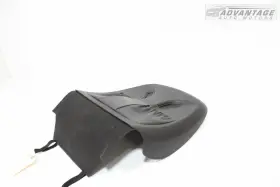 88392-B8200 HYUNDAI Front Left Driver Seat Cover #2