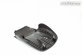 88392-B8200 HYUNDAI Front Left Driver Seat Cover #3