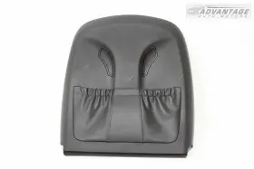 88392-B8200 HYUNDAI Front Left Driver Seat Cover