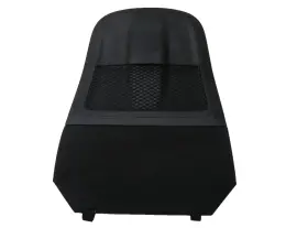 88491-F2000 HYUNDAI Kona Right Front Seat Panel Cover