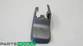 88561-D3020 HYUNDAI Front Left Lower Seat Rail Track Cover