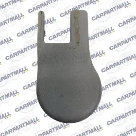 88567-1E000 HYUNDAI Front Left Seat Rear Inner Track Cover
