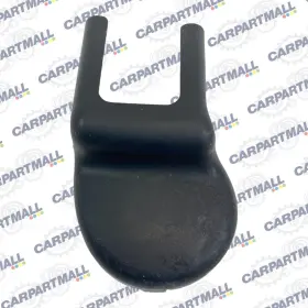 88567-3X000 HYUNDAI Front Left Rh Inner Track End Cover Cap