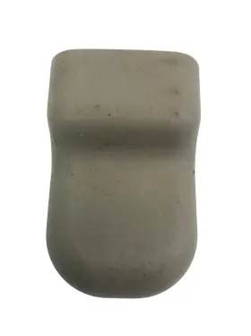 885673K000 HYUNDAI Front Seat Track Cover Cap Elantra