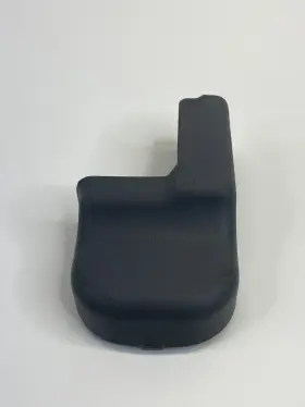 88568-2D100 HYUNDAI Front Seat Track Rear Right Inner Cover #3