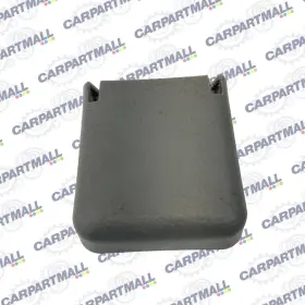 89051-2B000 HYUNDAI Front Right Cover Suv