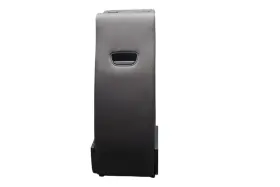 89905-B1030 HYUNDAI Rear Center Console Armrest Storage