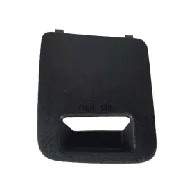 91941-2W510 HYUNDAI Dashboard Obd Fuse Box Cover