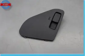 91941-3N822 HYUNDAI Right Passenger Fuse Box Fusebox Cover
